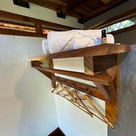 ホテル Casa Ava マスンテ エクステリア 写真